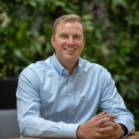 KS StateBank Employee Nate Schoenfeld's profile photo
