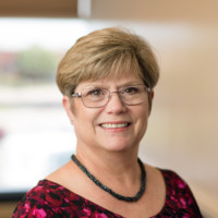Linda McAlister Email & Phone Number