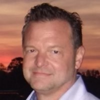L&B Transport, L.L.C. Employee Rich Frye's profile photo
