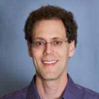 Redball Energy Employee Brian Gottlieb's profile photo