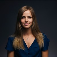 Laura Klimmeck Email
