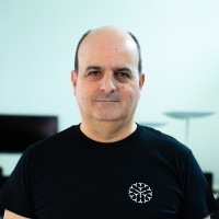 João MacHado Email & Phone Number