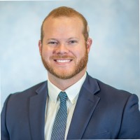 Jared Meredith Email & Phone Number