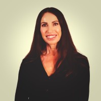 Prodo Employee Joanne Wilson's profile photo