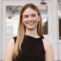 Anchor Products, LLC Employee Riley Stanley's profile photo