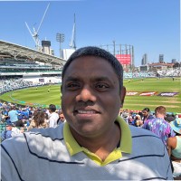 N Consulting Global Employee Muthu Sivakadatcham's profile photo