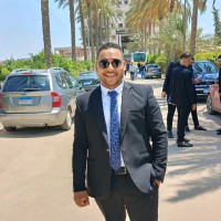 Mindset Training Employee Mohamed Khaled's profile photo