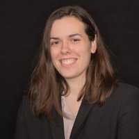 Minnillo & Jenkins, Co. LPA Employee Emmaline Fisher's profile photo