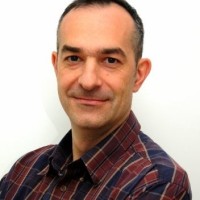 Marko Smiljanić Email & Phone Number