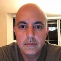 Ardy Daie Email & Phone Number