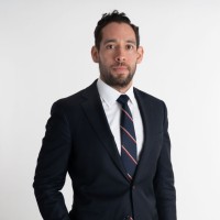 Dorsey & Whitney LLP Employee Mike Sevilla's profile photo