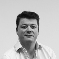 Brennans Bakeries Employee Michael Darcy's profile photo