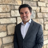Daniel Nelson Email & Phone Number