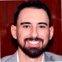 Wolcott Group Employee Nolan Mays's profile photo