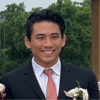 Jonathan Wu's profile photo
