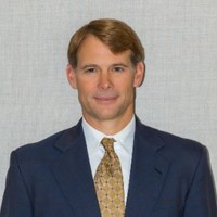 Webb Solutions Employee Ballard Castleman's profile photo