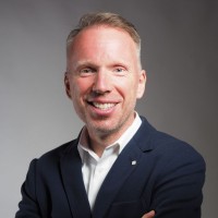 10xONE Employee Czernecki Peter's profile photo