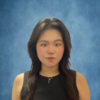 Enactus Hong Kong Employee Kelsey Lam's profile photo