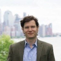Tom Moore Email & Phone Number