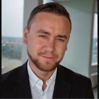 Club16 Trevor Linden Fitness and She's FIT! Employee Mark Donnelly's profile photo