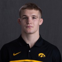 Cullan Schriever Email