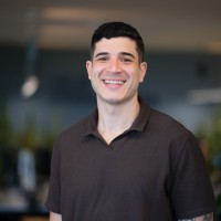 VAAS - Transaction Monitoring Plataform Employee João Lucas Sousa's profile photo