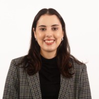 Urufarma Employee Ana Cedrés's profile photo