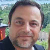 Mathew Gries Email & Phone Number