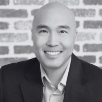 Lux Algo Employee Micky Mark's profile photo