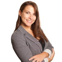 American India Foundation Employee Jeanine Racioppo's profile photo