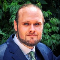 Bradley Higgins Email & Phone Number