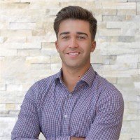 Nicholas Cusumano Email