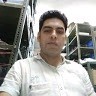 Sunil Panday Email