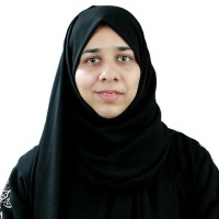 BLUELADDER CONSTRUCTION LLC Employee Asiyath Raliyath's profile photo