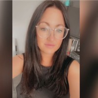 Herbert Walkers Ltd Employee Jemma Lowe's profile photo