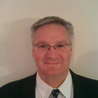 Sidoti & Company, LLC Employee John Franzreb's profile photo