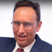 Synergy Business Brokers Employee Blake Taylor's profile photo