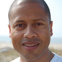 Meant2B - ICT Professionals Employee Odin Kuhn's profile photo