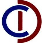 Campbell Development Employee Bobbie Tarazon's profile photo