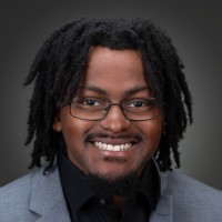Kiewit Employee Anthony Jack's profile photo