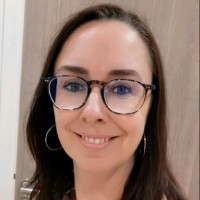 Delphine Garnier-Robert Email