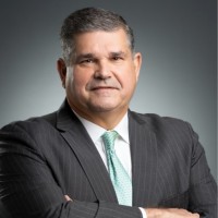 Leon Medical Centers Employee Julio Rebull's profile photo