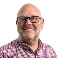 Paul Boxall Email & Phone Number