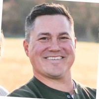 Innova Solutions Employee Devon Owen's profile photo