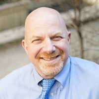 Robert Schiller Email & Phone Number