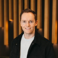 Chiro Jobs Employee Eric H's profile photo