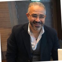 Mohamed Soliman Email