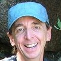 Duane King Email & Phone Number