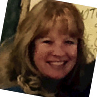 ACE Technologies, LLC Employee Shellie Reyes's profile photo