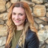 Caroline Schmidt Email & Phone Number